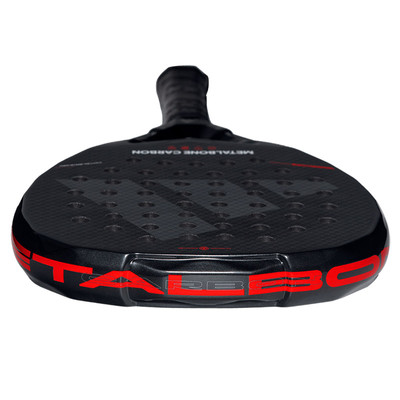 Padel Racket Adidas Metalbone Carbon 2026
