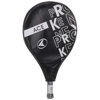 Rakieta ProKennex Ace 19 Junior