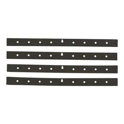 Taśma ołowiana Wilson Tungsten Tuning Tape