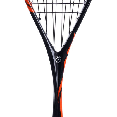 Rakieta Eye V.Lite 125 Power