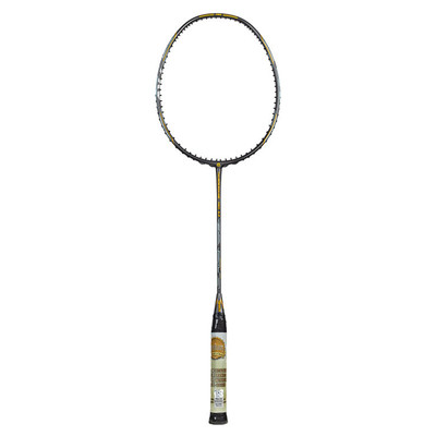 Badminton racquet Apacs Thunderdome Pro 6.2