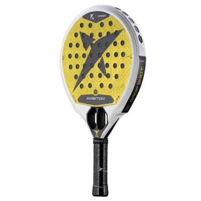 Rakieta do padla Drop Shot Explorer Pro Comfort 1.0