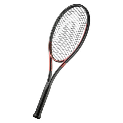 Tennis racquet HEAD Prestige MP