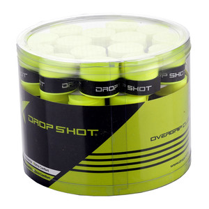 Drop Shot Pro Club Overgrip x60