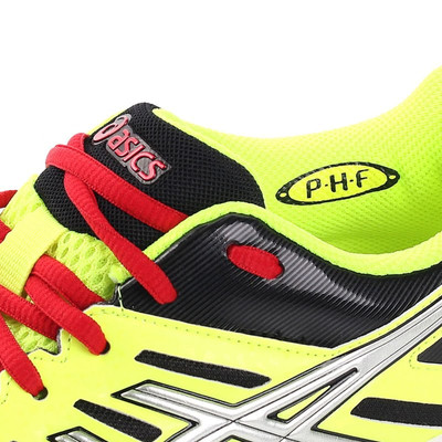 Asics GEL-FASTBALL 0793