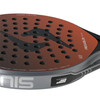 Padel racquet Siux Pegasus Elite 4