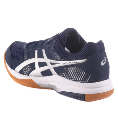 Buty Asics GEL-ROCKET 8 4993
