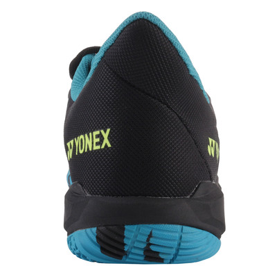 Buty Yonex Cascade Drive 2 Clear / Black