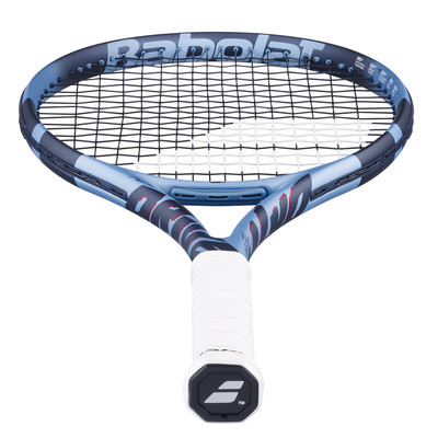 Tennis racquet Babolat Pure Drive Team 11-gen