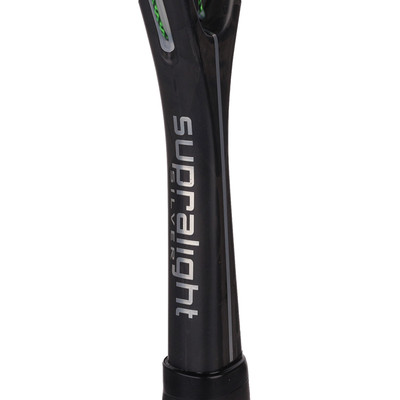 Rakieta Oliver SUPRALIGHT SILVER