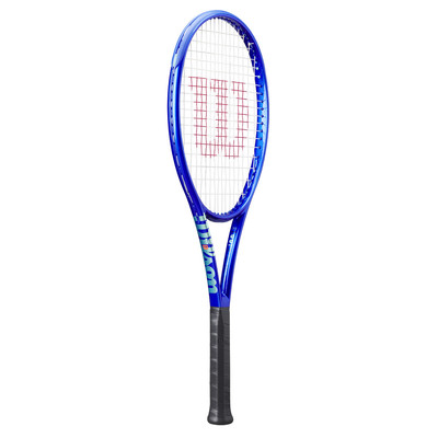 Rakieta Wilson Ultra 99 PRO V5