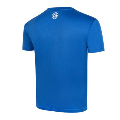 Victor T-Shirt Dragon Ball Z T-504DBZ F