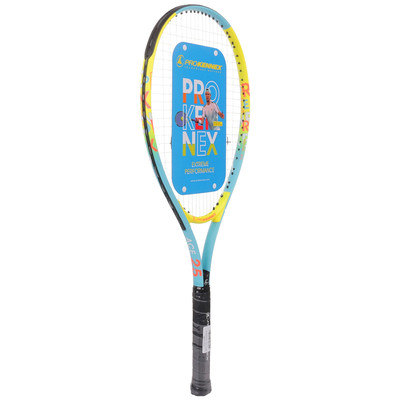 Rakieta ProKennex Ace 25 Junior