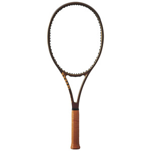 Rakieta Wilson Pro Staff 97 v14