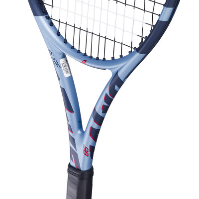 Rakieta Babolat Pure Drive 98 11-gen
