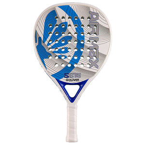 Rakieta do padla Oliver Air Max S-616