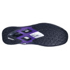 Buty Babolat Shadow Tour 5 Black / Purple