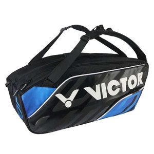 Torba Victor 2-Komorowa BR9213 CF