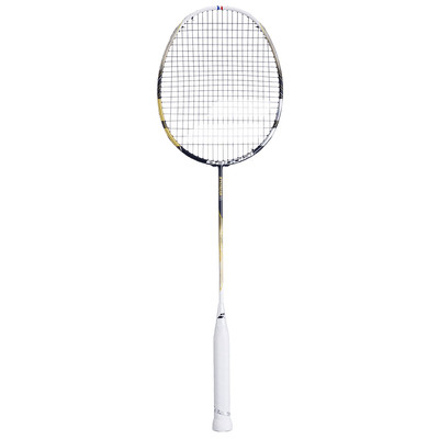 Badminton racquet Babolat Jetstream 80