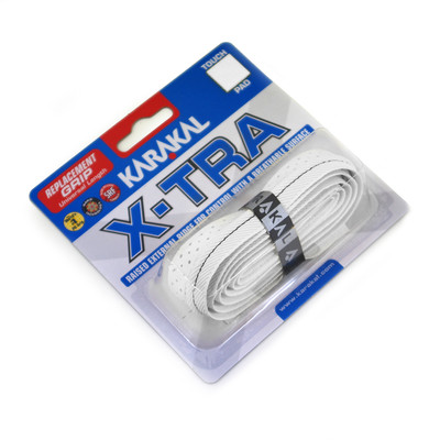 Owijka Karakal X-Tra Grip