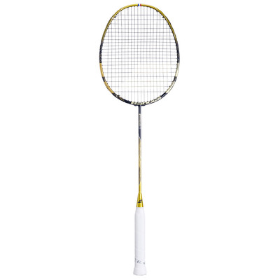Rakieta Babolat Jetstream 83