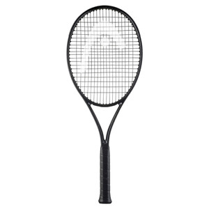 Tennis racquet HEAD Speed Pro LEGEND 2025