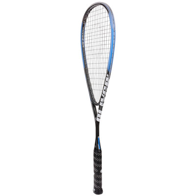 Rakieta Oliver CC-TOP 6 CL