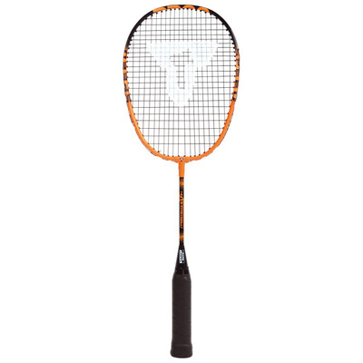 Talbot-Torro Speedbadminton Set Speed 2200
