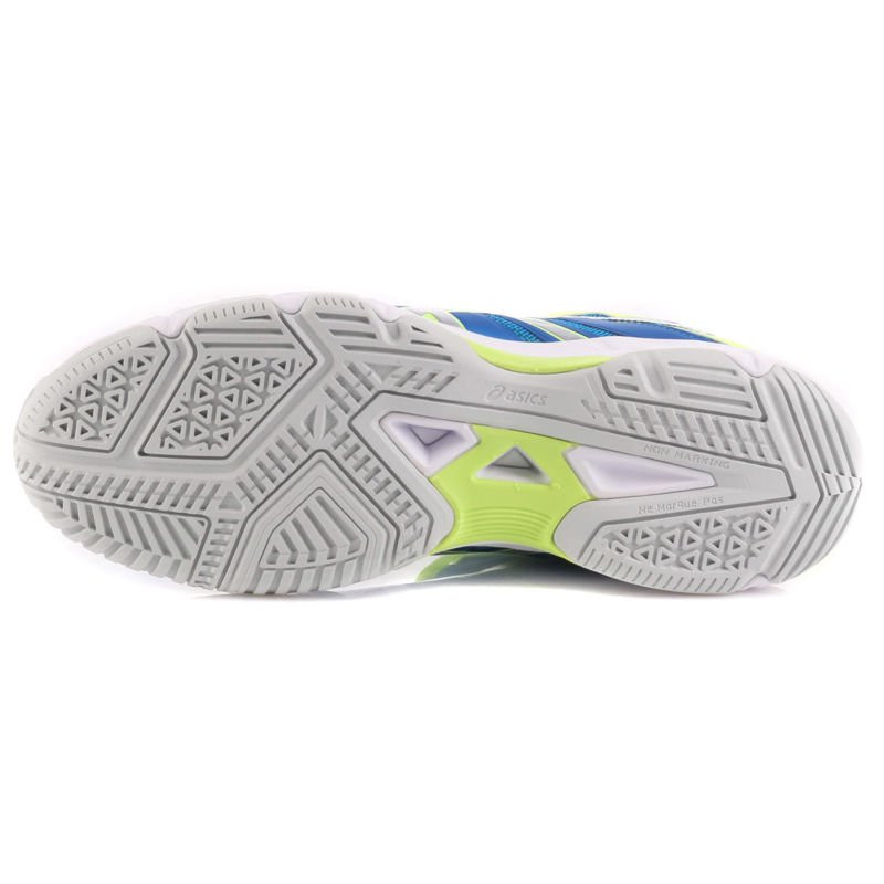 asics gel beyond 5 mt