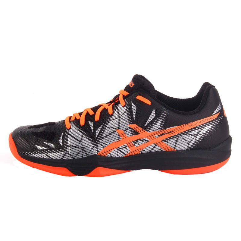 asics fastball 3 m