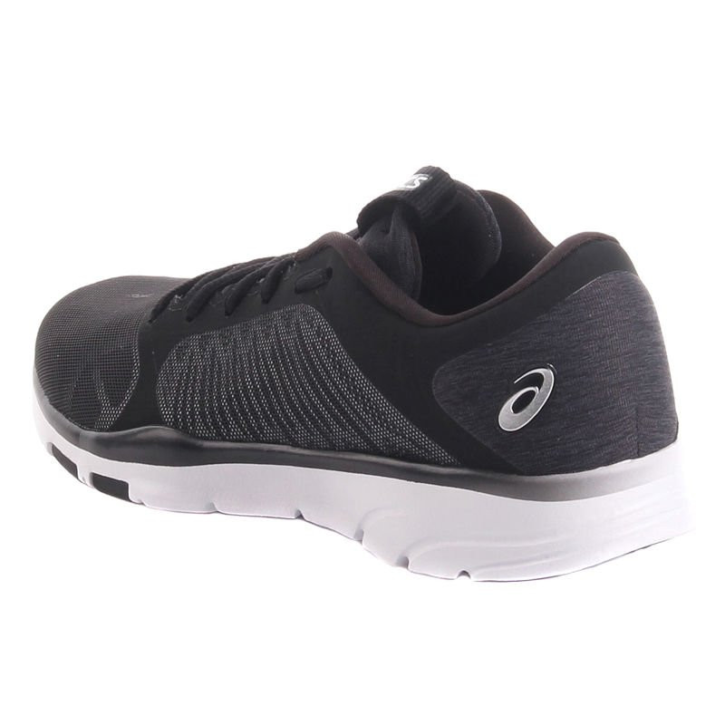 Gel fit outlet tempo