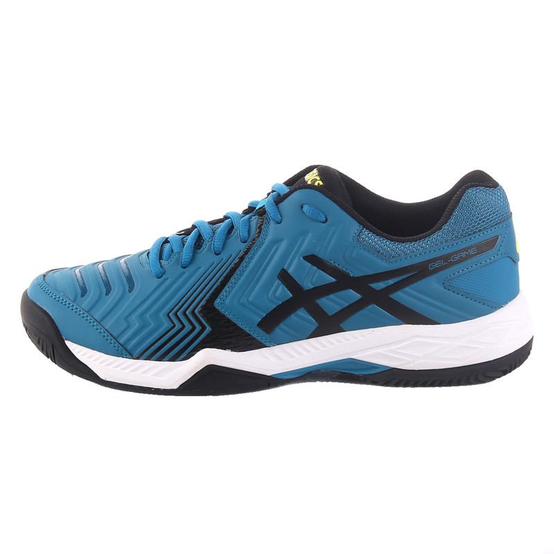 Asics e706y outlet