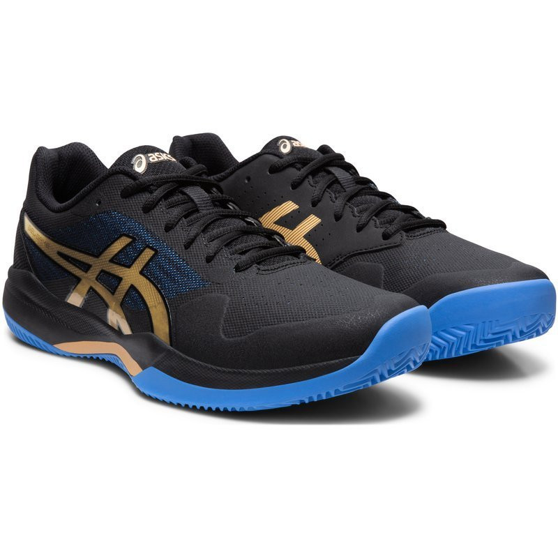 asics gel game 7