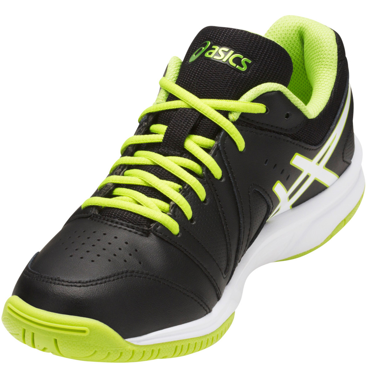 asics gamepoint