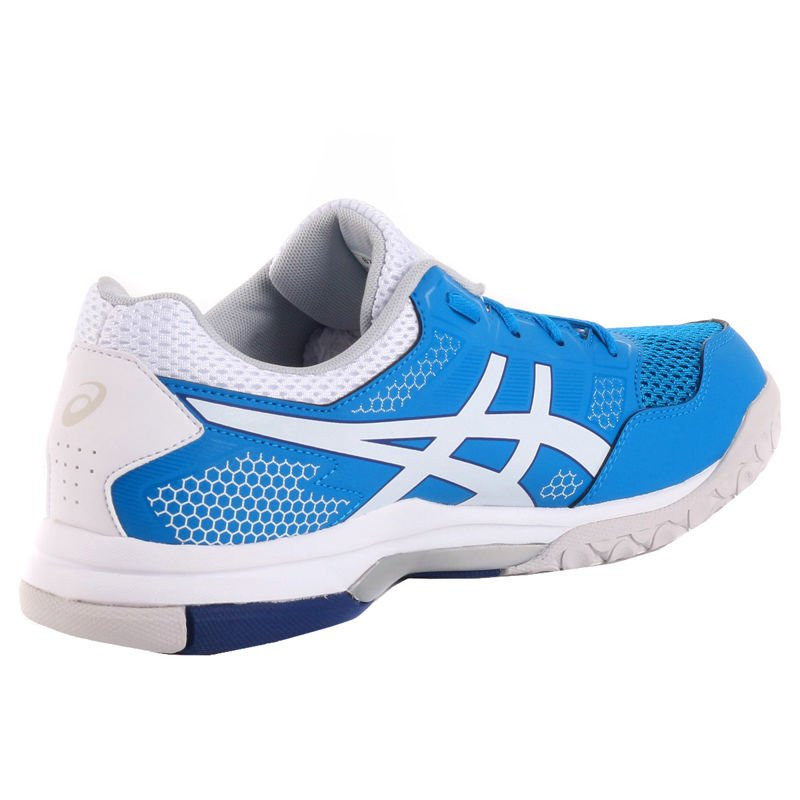 asics gel rocket 8 squash