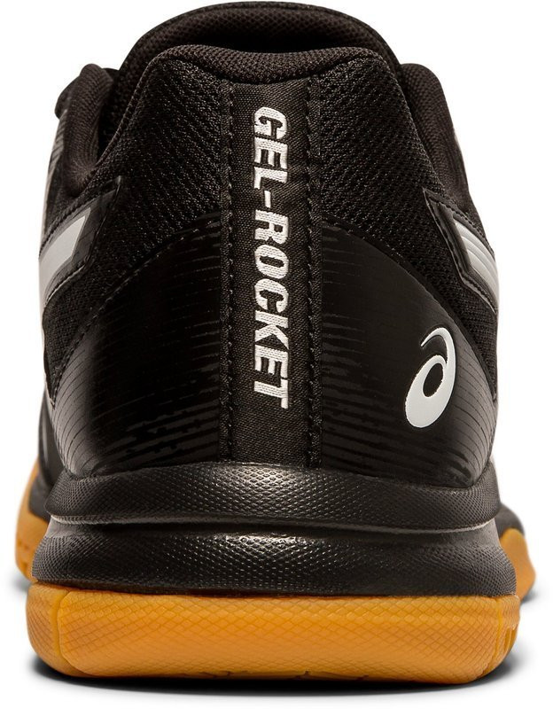 gel rocket 9