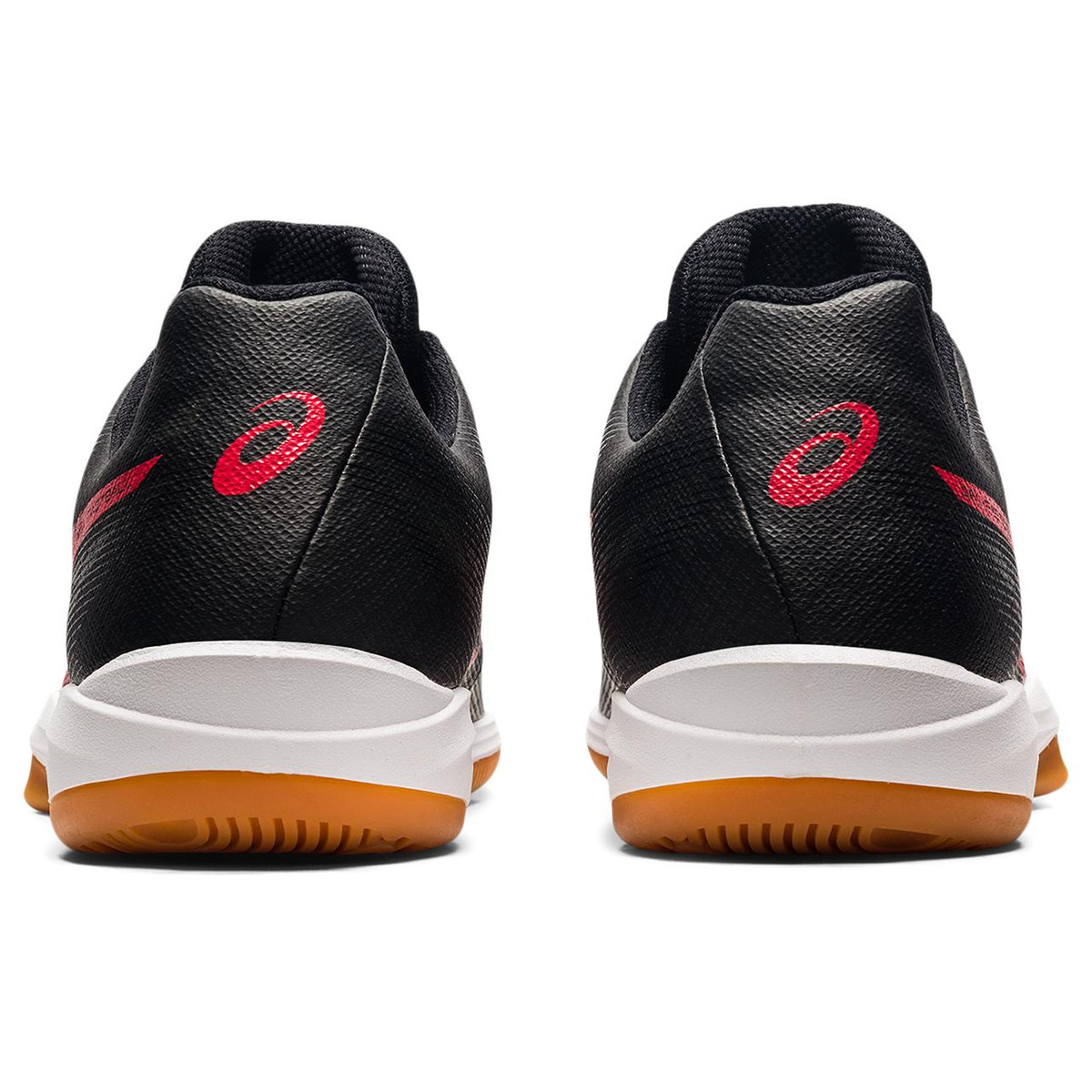 asics gel fastball 3 m