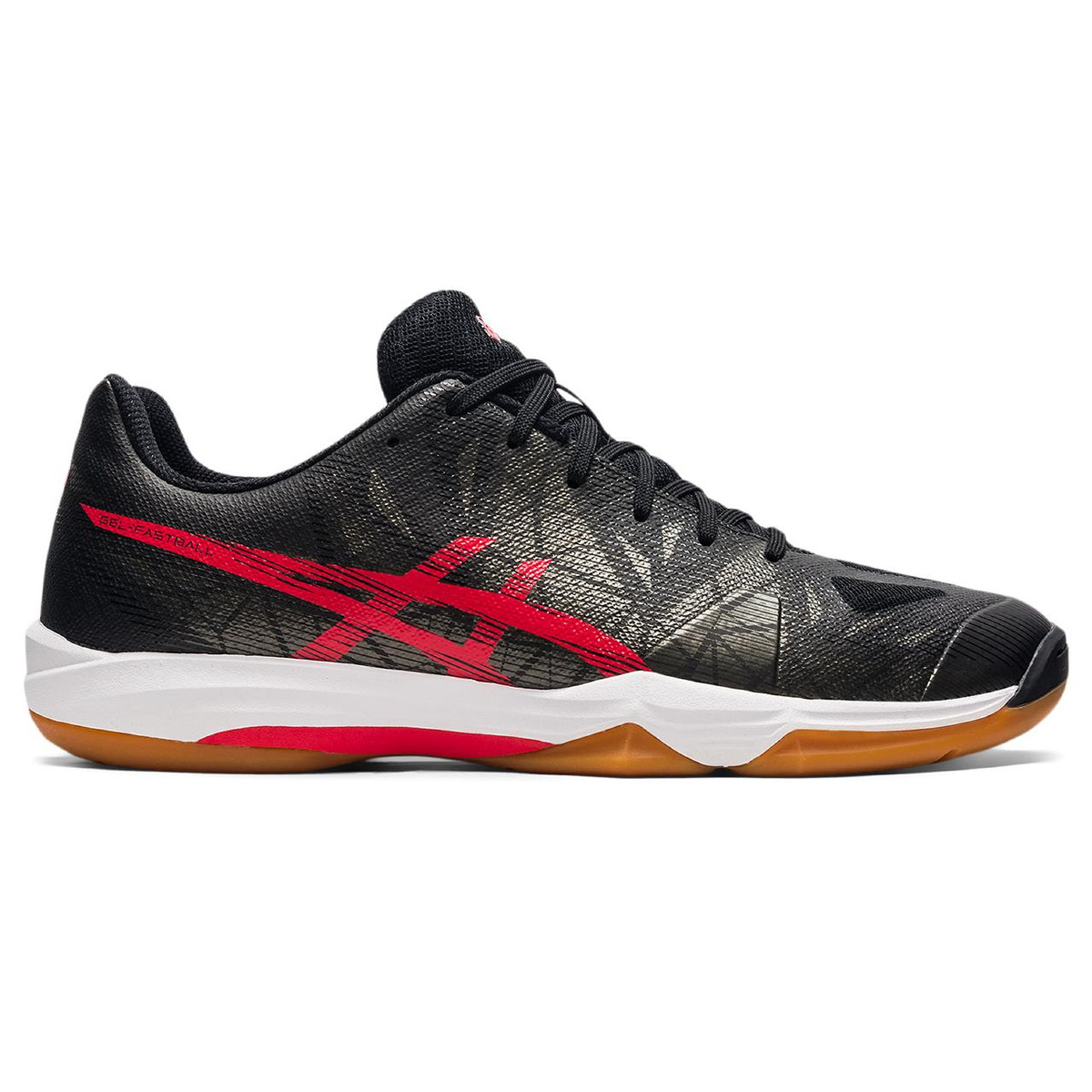 asics fastball 2