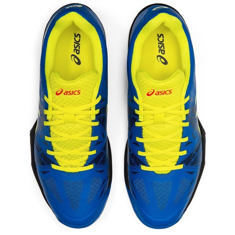 asics gel fastball 3 w