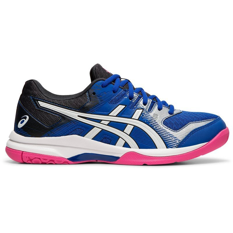 Asics gel 2025 rocket 9 damskie