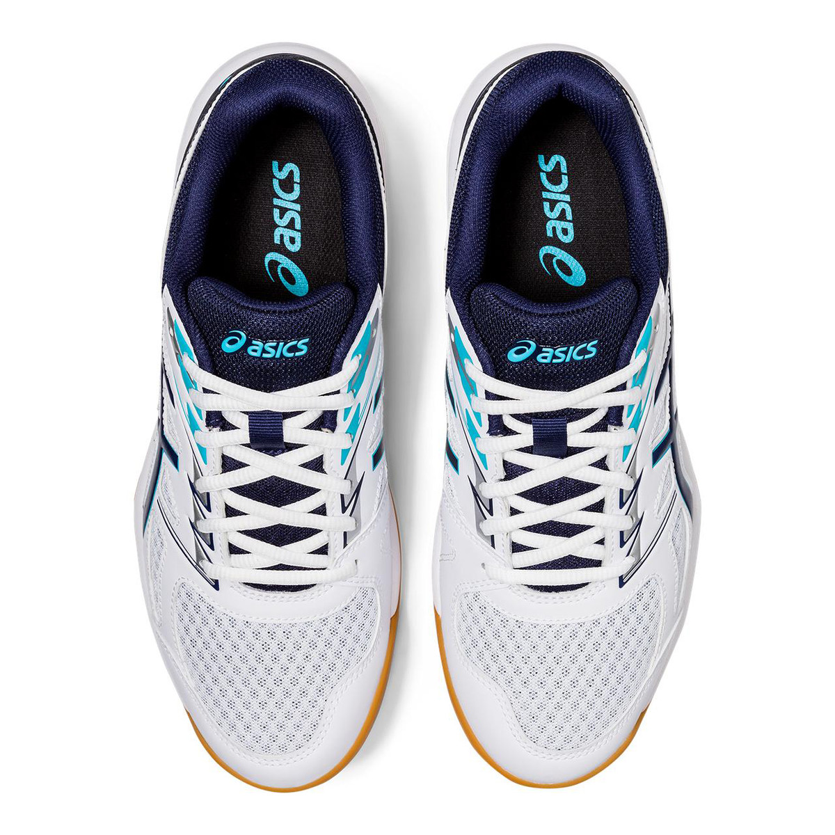 fly london phil boots