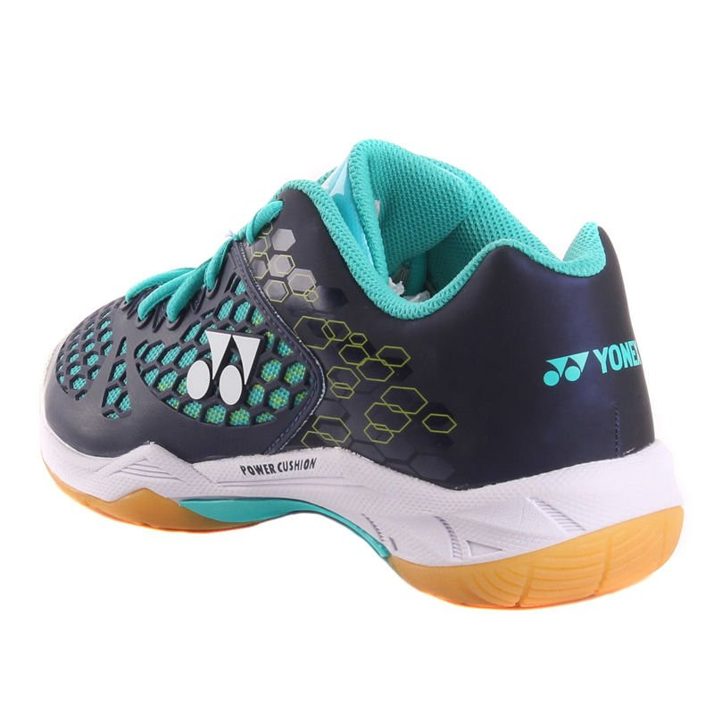 yonex power cushion 03 z price