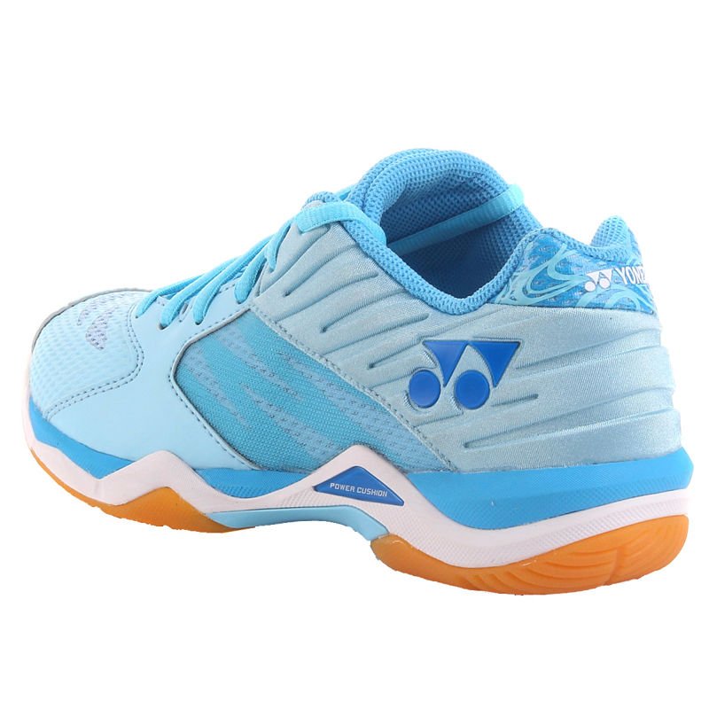 Кроссовки для тенниса детские. Кроссовки Yonex Comfort Lady. On cloud Running Shoe Womens Size 6.5 Blue White Athletic Cushion Comfort Train. Ёнекс комфорт тайм. Comfort z 2 Ladies.