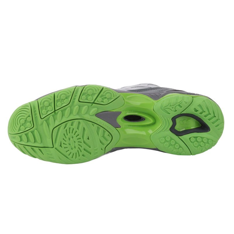 chaussure coq sportif wendon