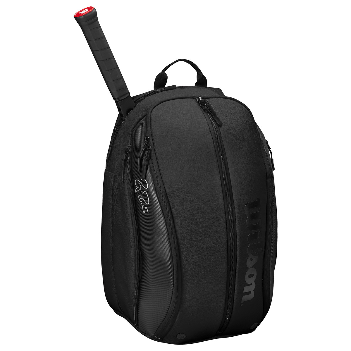 Dna backpack 2025