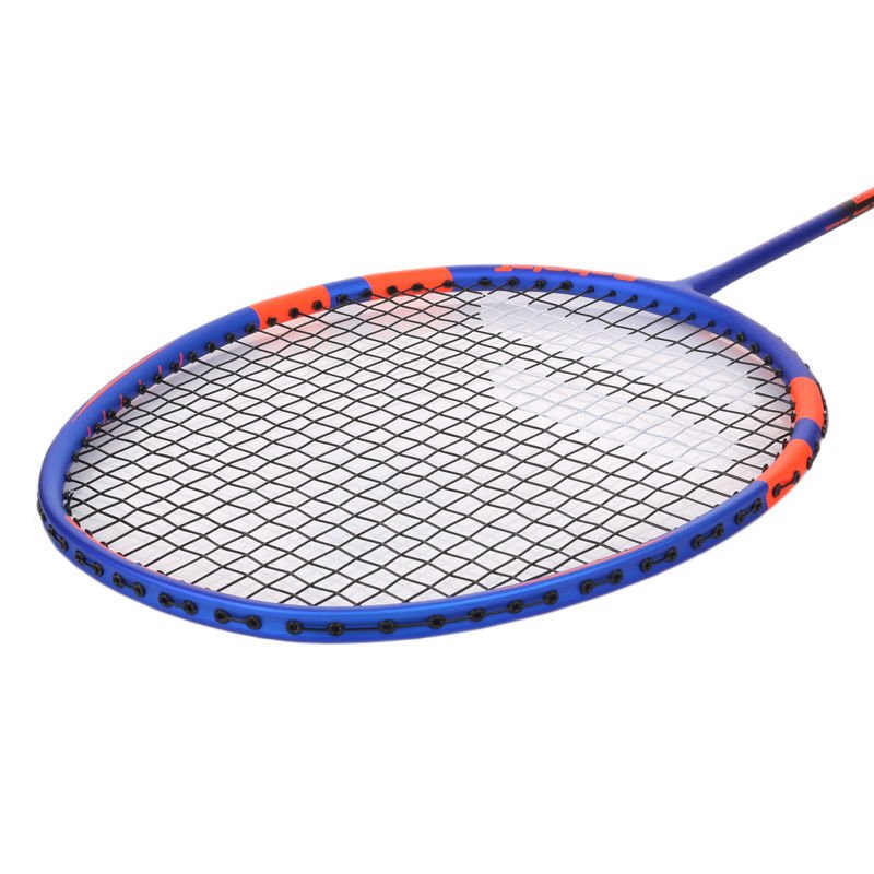 Rakieta Babolat Explorer II