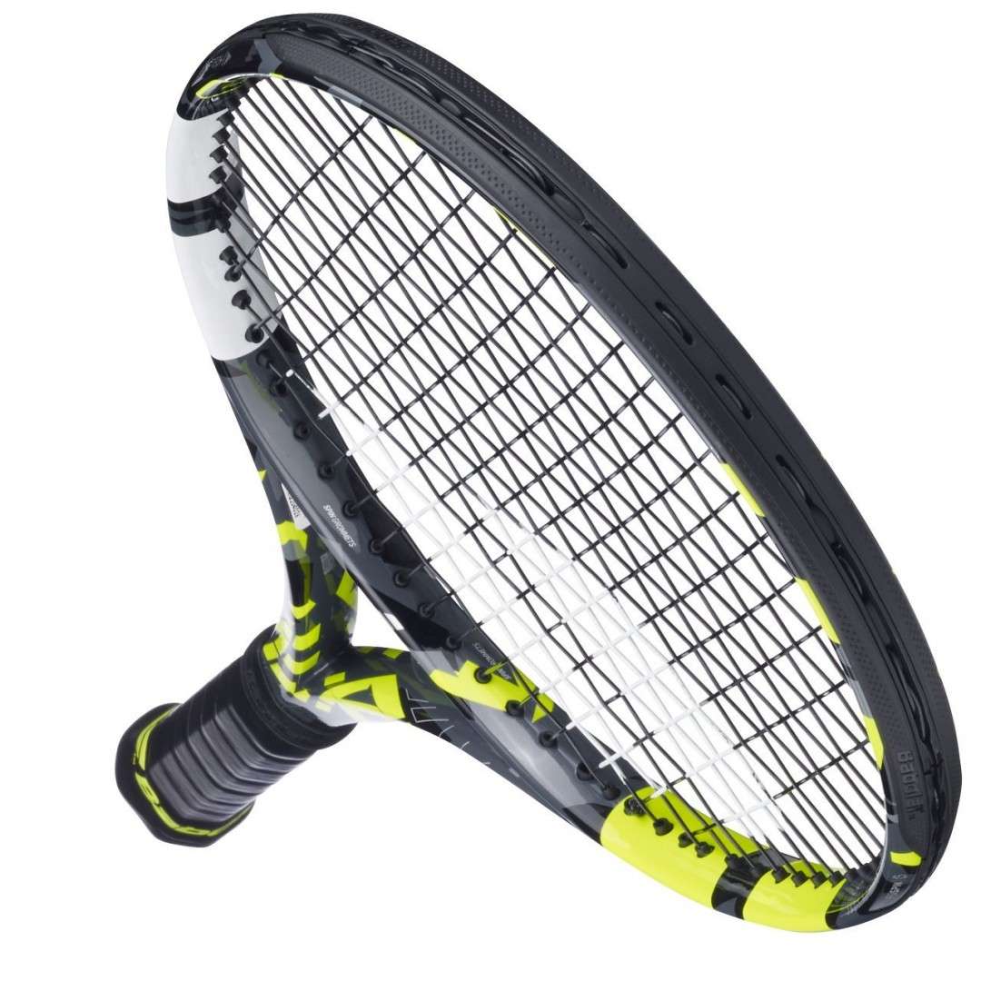 Rakieta Babolat Pure Aero 98 TENIS Rakiety Babolat Rakiety