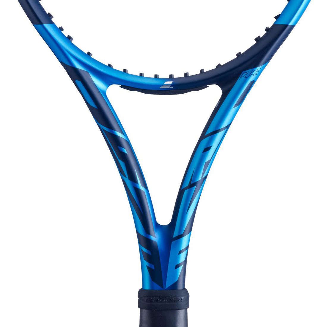 Rakieta Babolat Pure Drive