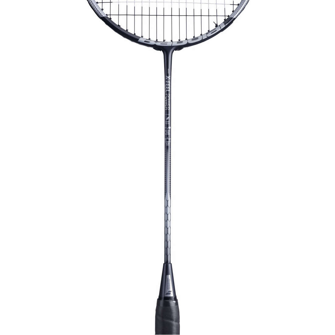 Rakieta Babolat X-Feel Power | BADMINTON \ Rakiety \ Babolat