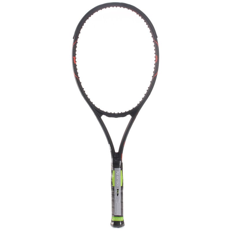 販売激安 Wilson burn FST95 - テニス